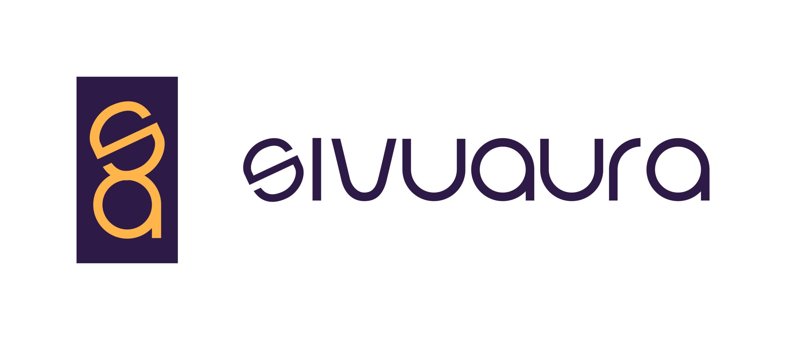 Sivuaura Oy 